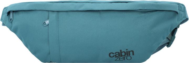 Cabin zero HIP Bag