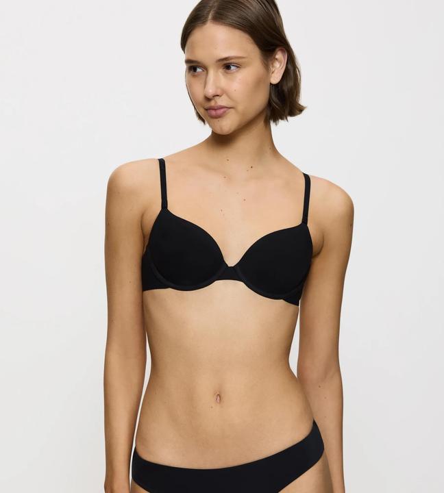 Image du produit Triumph Body Make-Up WHP (Une unité par pack, 70 A)