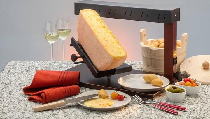 Actual product image TTM Ambiance
