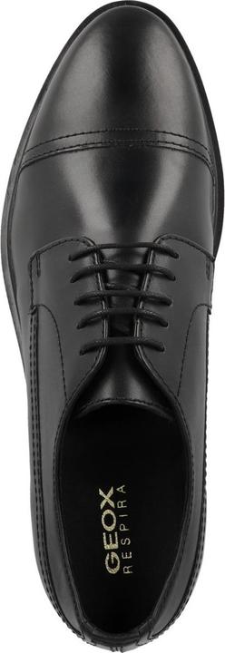 Actual product image Geox U Gladwin B - 64275 (42)