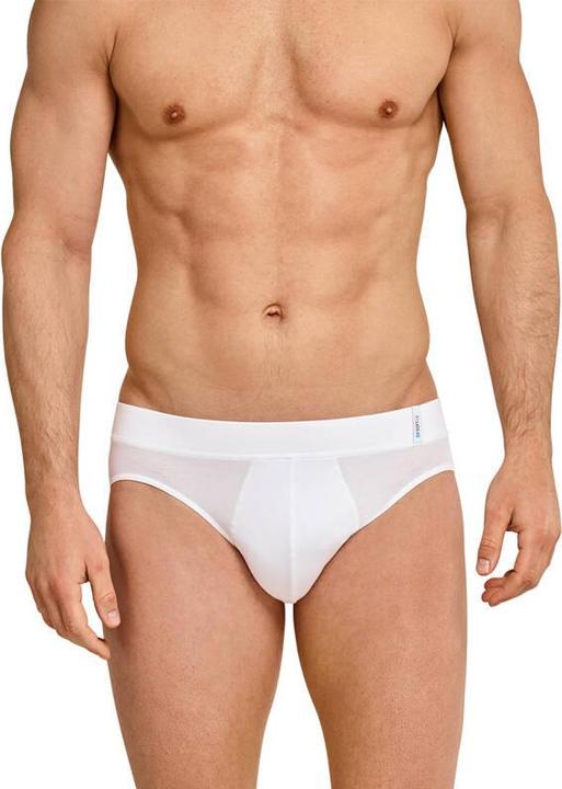 Schiesser Long Life Soft Rio-Slip