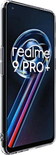 Image du produit Imak Série UX-5 (Realme 9 Pro+)