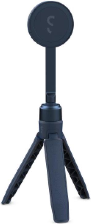 Image du produit ShiftCam SnapPod
