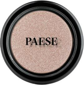 Immagine prodotto Paese Ombretto Diamond Mono 11 - 2g