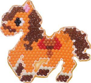 Immagine prodotto Aquabeads Fattoria Mega Box (1 pezzi)