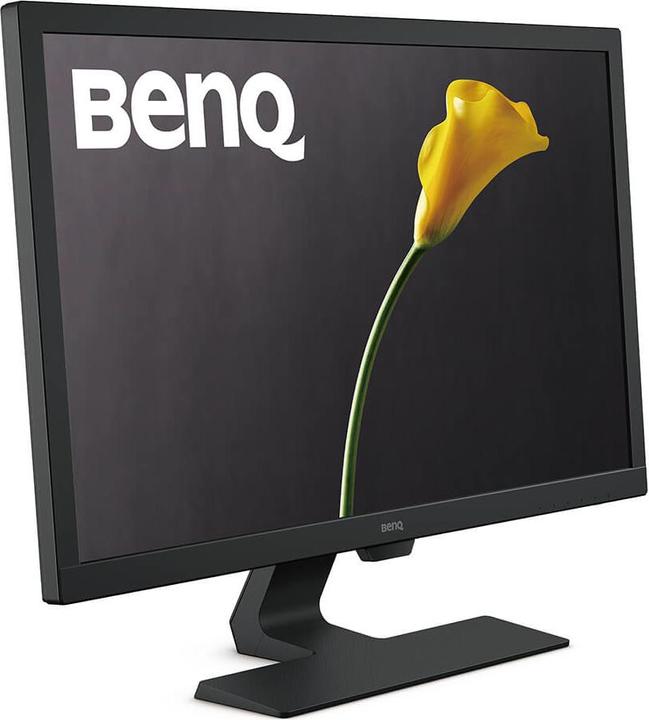 Produktbild BenQ GW2780 (1920 x 1080 Pixel, 27")