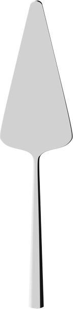 Productafbeelding Villeroy & Boch Tortenheber Piemont (Taartschep)
