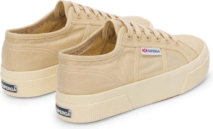 Produktbild Superga 2740 Linen (37)