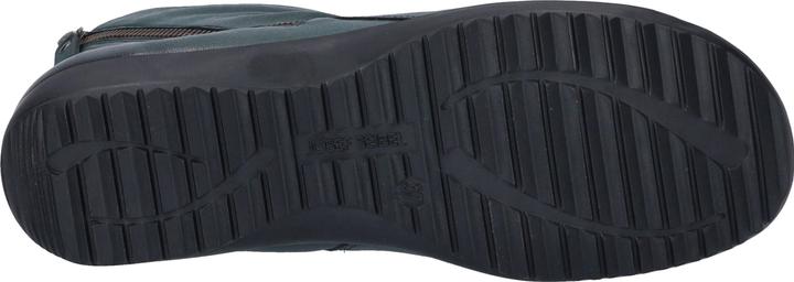 Produktbild Josef Seibel 79761-VL971 (42)