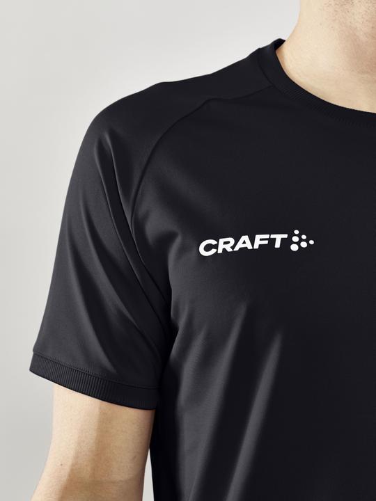 Image du produit Craft Progress Indoor Jersey M (XS)