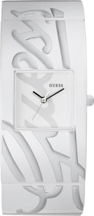 Guess Autograph W12634L1