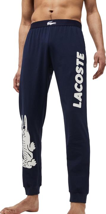 Image du produit Lacoste - Bas de pyjama - Homme (S)
