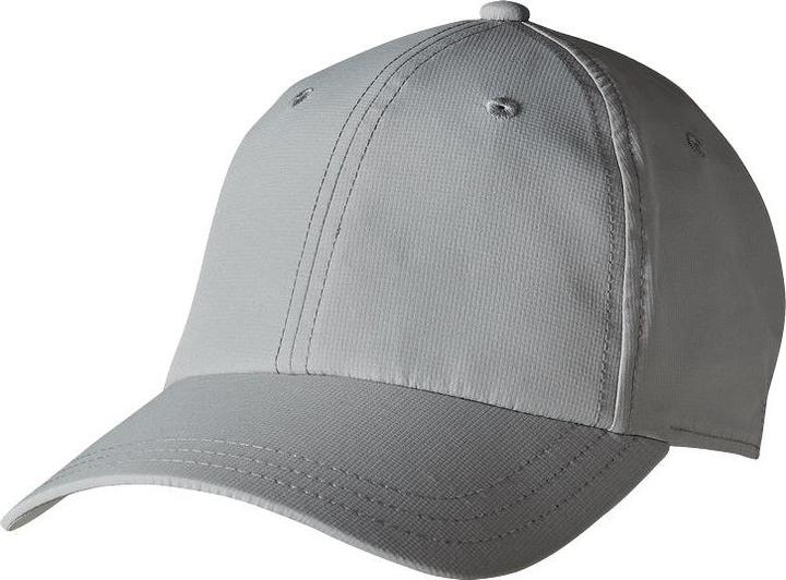 Actual product image CASALL Essential Cap