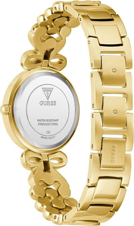 Produktbild Guess Ribbon (30 mm)