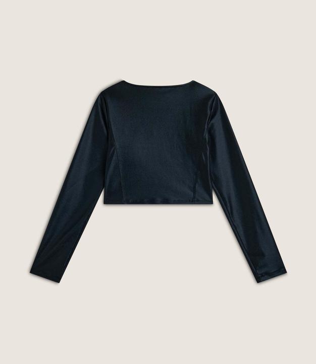 Immagine prodotto Freddy Magliette F4wtwt8 (M)