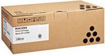 Produktbild RICOH Toner Black Mp C 3001/3501 (BK)