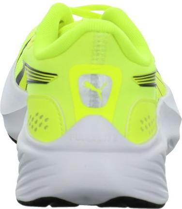 Produktbild Puma Pounce Lite Jr (39)