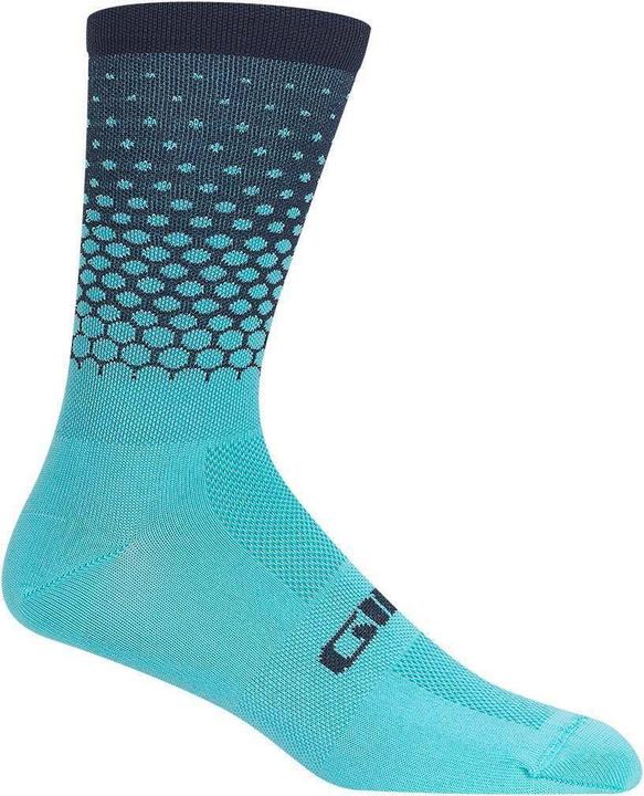Immagine prodotto Giro Comp Racer (M)