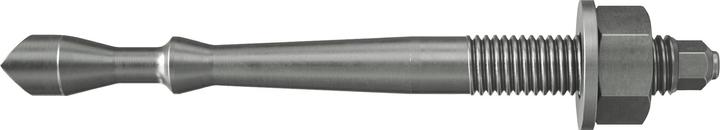 Image du produit Fischer Ancrage Highbond FHB II-A S M16x95/60 R (10 pcs)