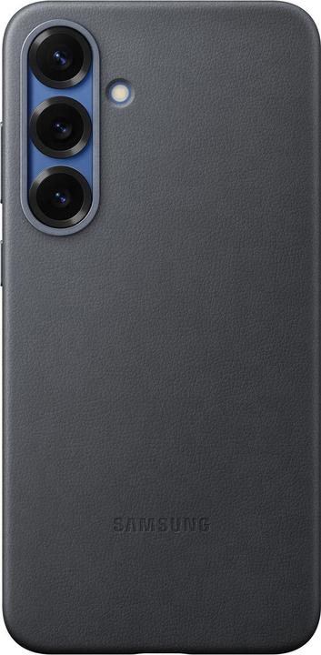Produktbild Samsung Kindsuit Case (Samsung Galaxy S25+)