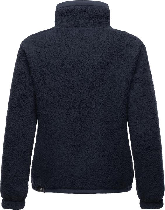 Immagine prodotto Ragwear Nordicka (XL)