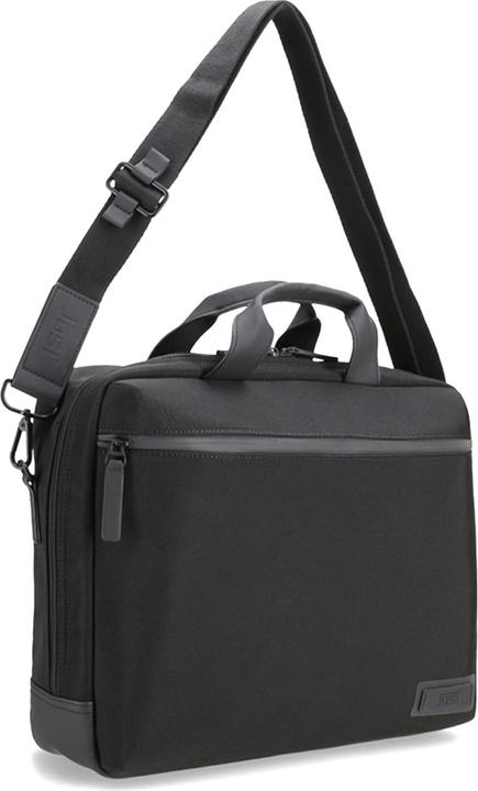Produktbild Jost Aktentasche Tallinn Business Bag 1 Comp (15")