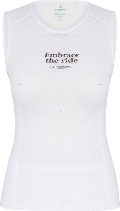 Image du produit Base Layer Tank (S)