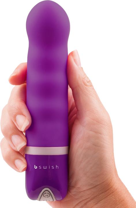 Immagine prodotto Bswish Bdesired Deluxe