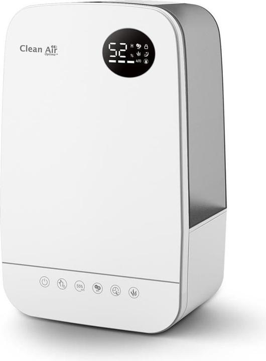Actual product image Clean Air Optima CA-606 (65 m²)