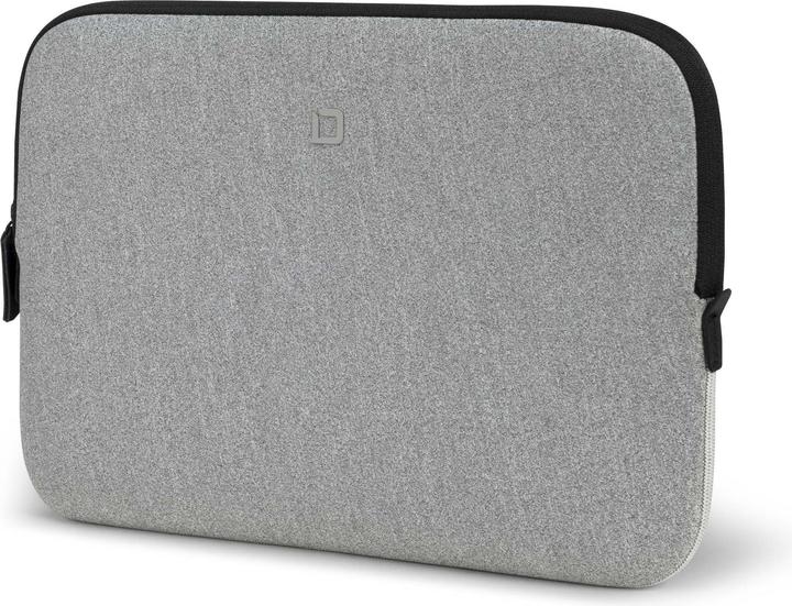 Immagine prodotto Dicota Skin Urban (13", Apple)