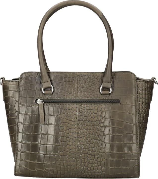 Image du produit Burkely Cool Colbie Handbag