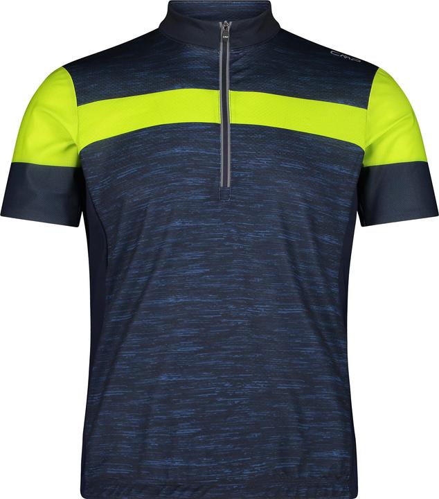 CMP Campagnolo Radtrikot (XL)