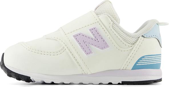 Produktbild New Balance NW574KID (26)