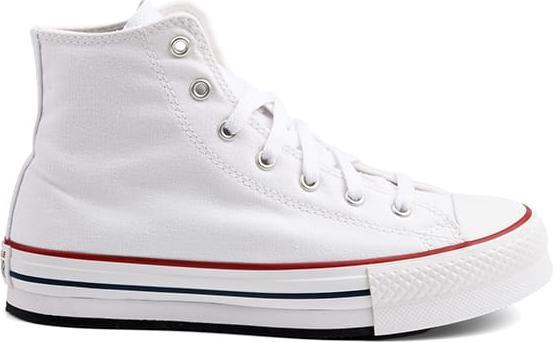 Produktbild Converse 3866357 (39)