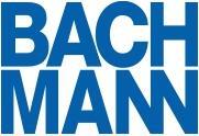Produktbild Bachmann Twist