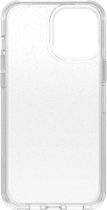 Actual product image OtterBox Symmetry (Apple iPhone 12 Pro Max)