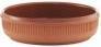 Actual product image Normann Copenhagen Junto (14 cm, 1 x)