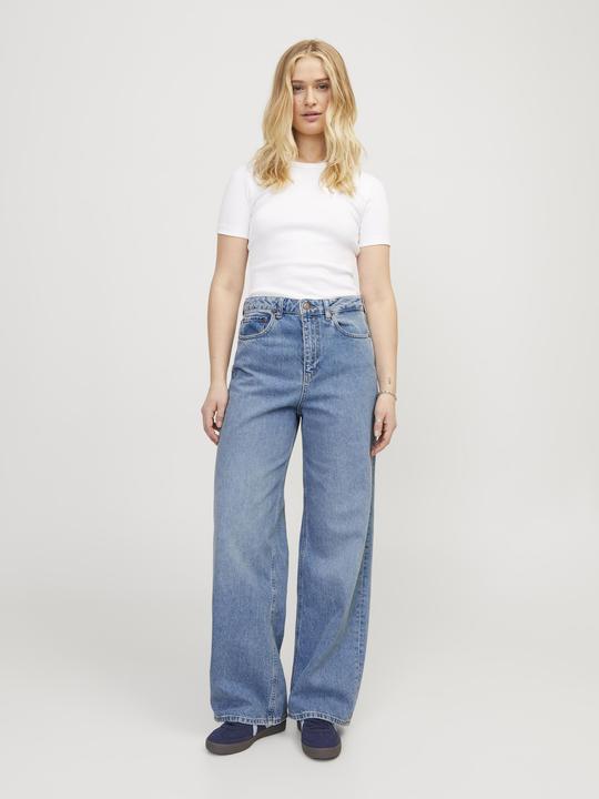 Produktbild JJXX JXTokyo RR6009 Wide Fit Jeans (29)