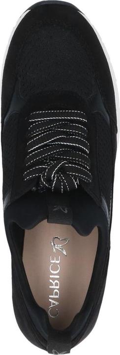 Immagine prodotto Caprice Sneaker (37)