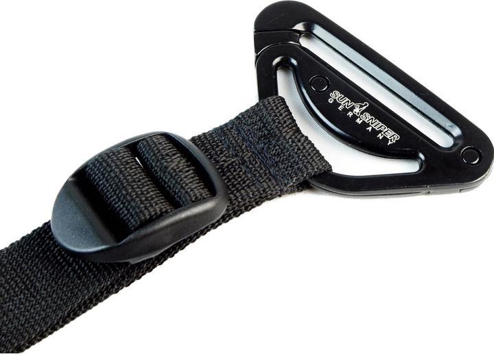 Actual product image Sun Sniper Strap Surfer (Shoulder strap)