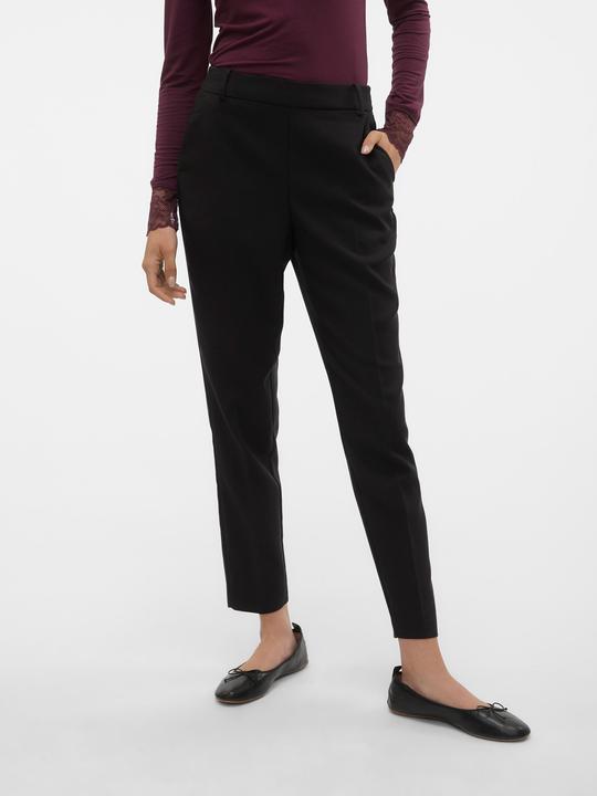 Immagine prodotto Vero Moda VMMIRA MR PANT ELASTICO A TAPPETO Pantaloni (W34/L34)