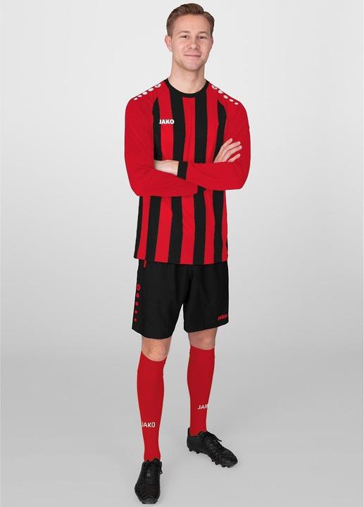Actual product image JAKO Jersey Inter LA (S)