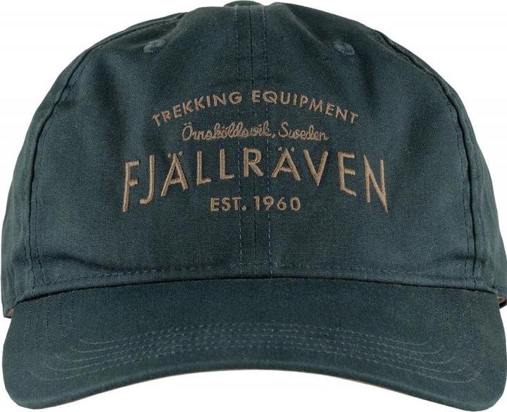 Immagine prodotto Fjällräven Est 1960 Cap (L)