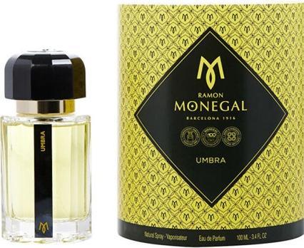 Immagine prodotto NoName Ramon Monegal Umbra Edp 100 ml (Eau de parfum, 100 ml)