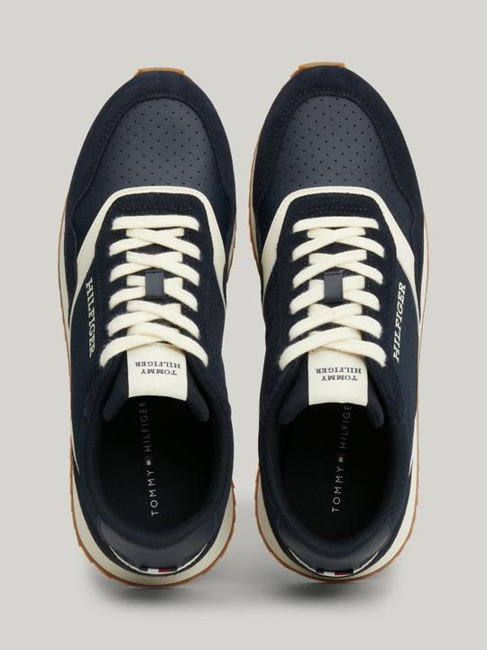 Produktbild Tommy Hilfiger Runner Evo (44)