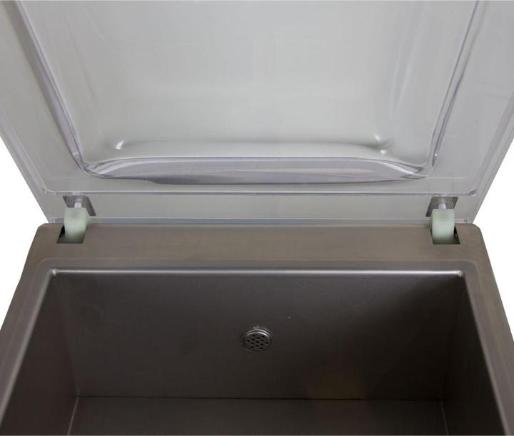 Produktbild Kibernetik 350