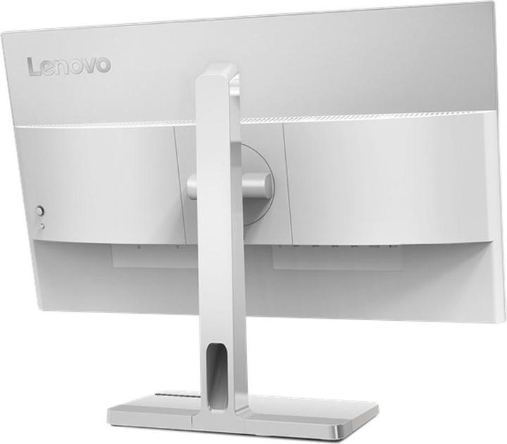 Immagine prodotto Lenovo L24m-40 (1920 x 1080 pixel, 23.80")