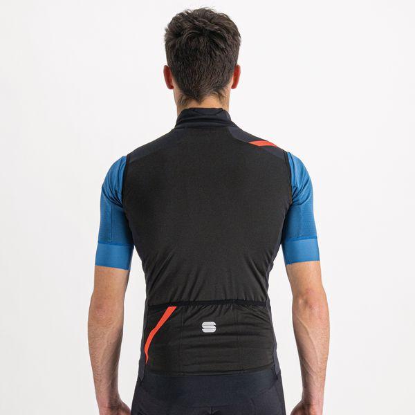 Immagine prodotto Sportful Gilet Fiandre Light NoRain (3XL)
