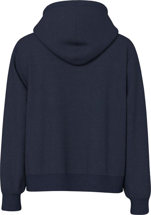 Actual product image Pieces PCCHILLI ZIP-UP Hoodie (XS)