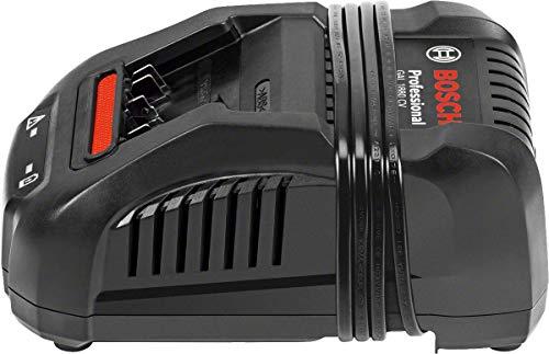 Actual product image Bosch Professional Starter Set (18 V)